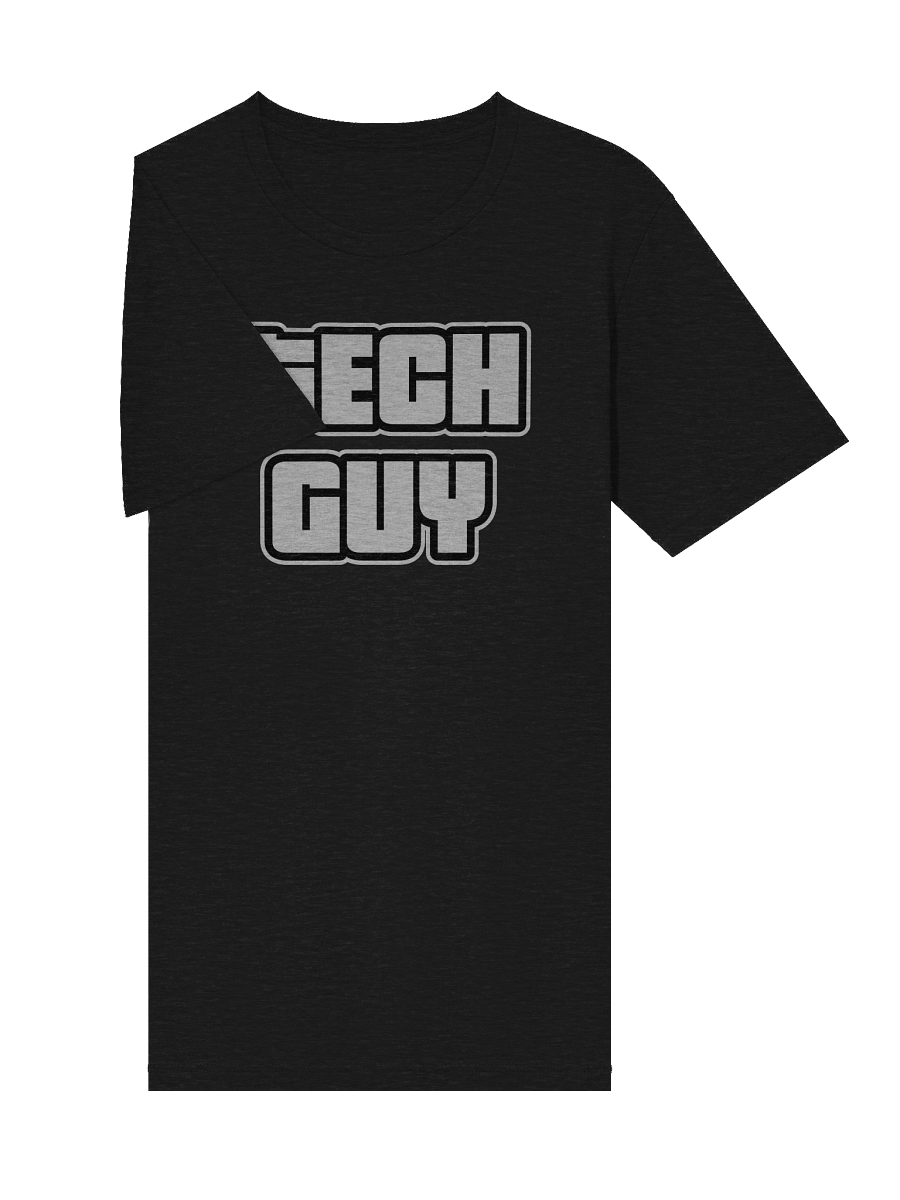 Tech Guy TA product image (34)