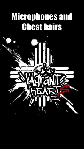 Dow Heaton is one of my favorite people in the world. He is full of wisdom but also is full of character. Here I bust his cho...