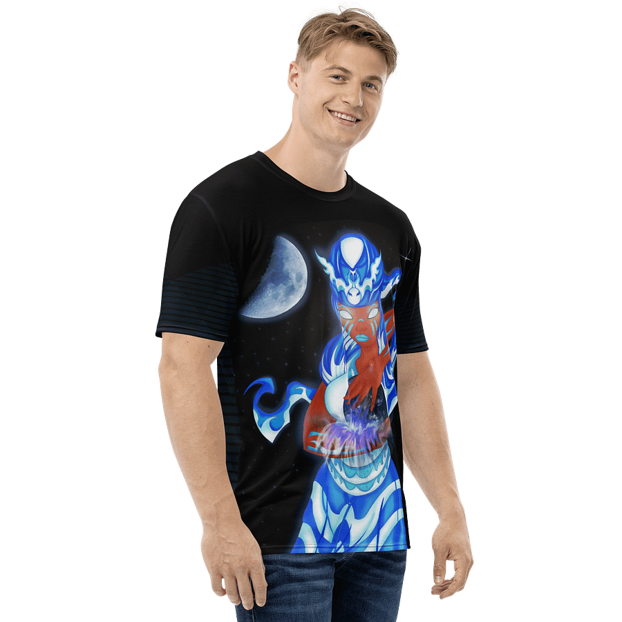 Yemaya product image (3)