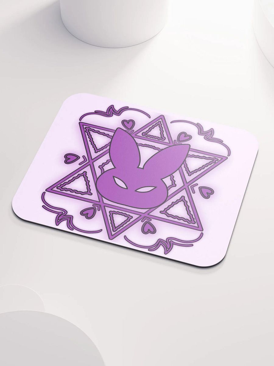 Yumi's Symbol product image (3)
