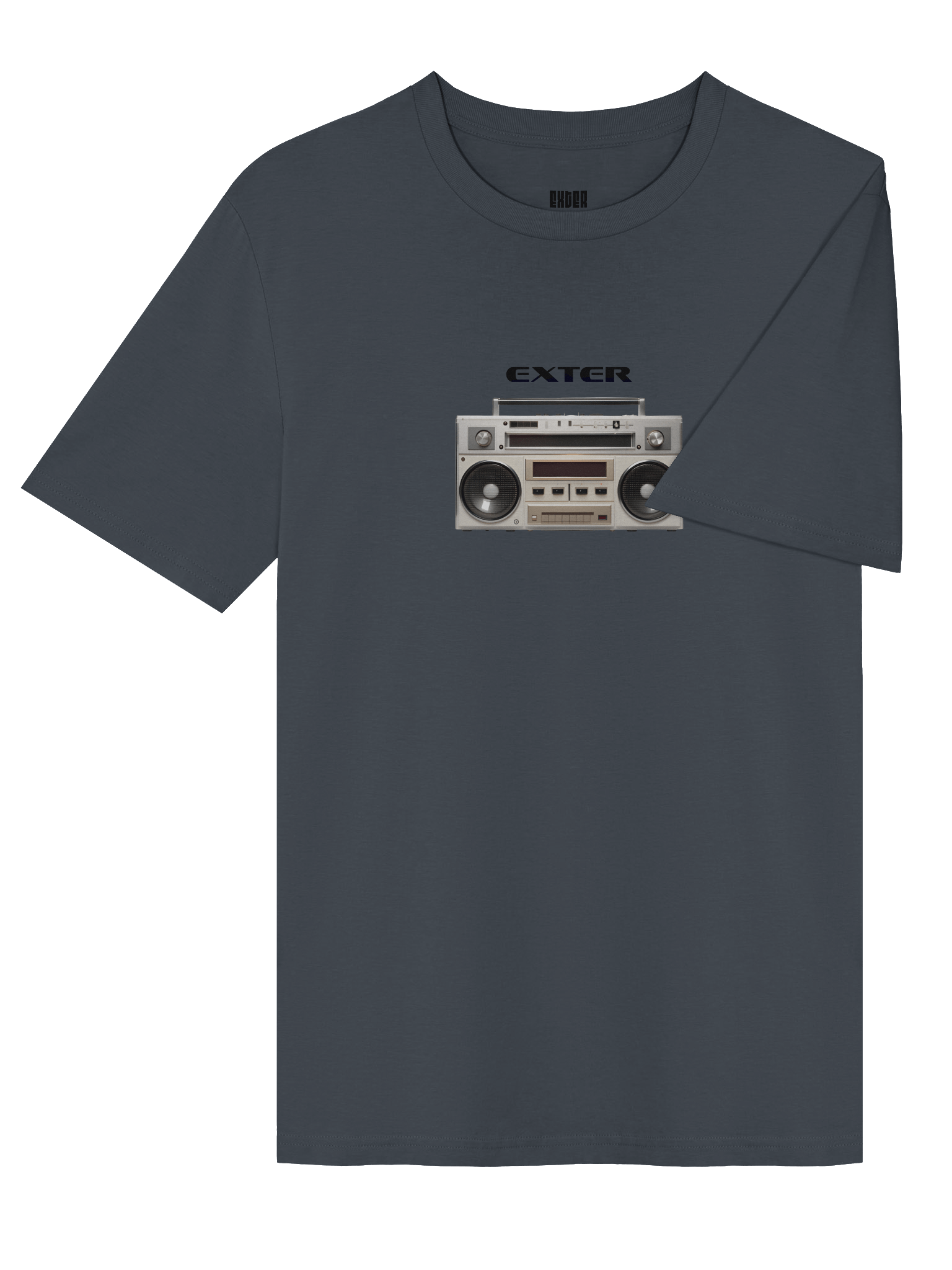 BOOMBOX TEE product image (11)