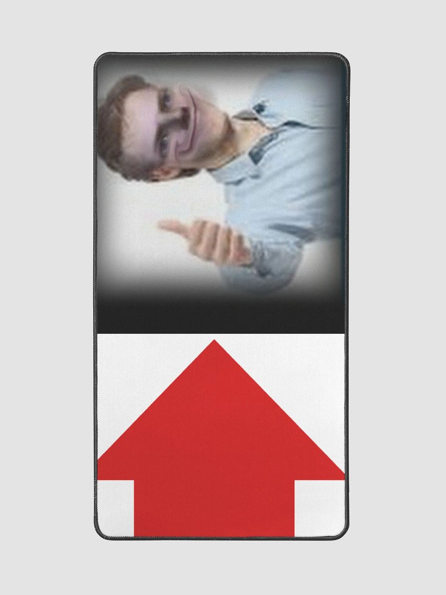 pOWER product image (2)