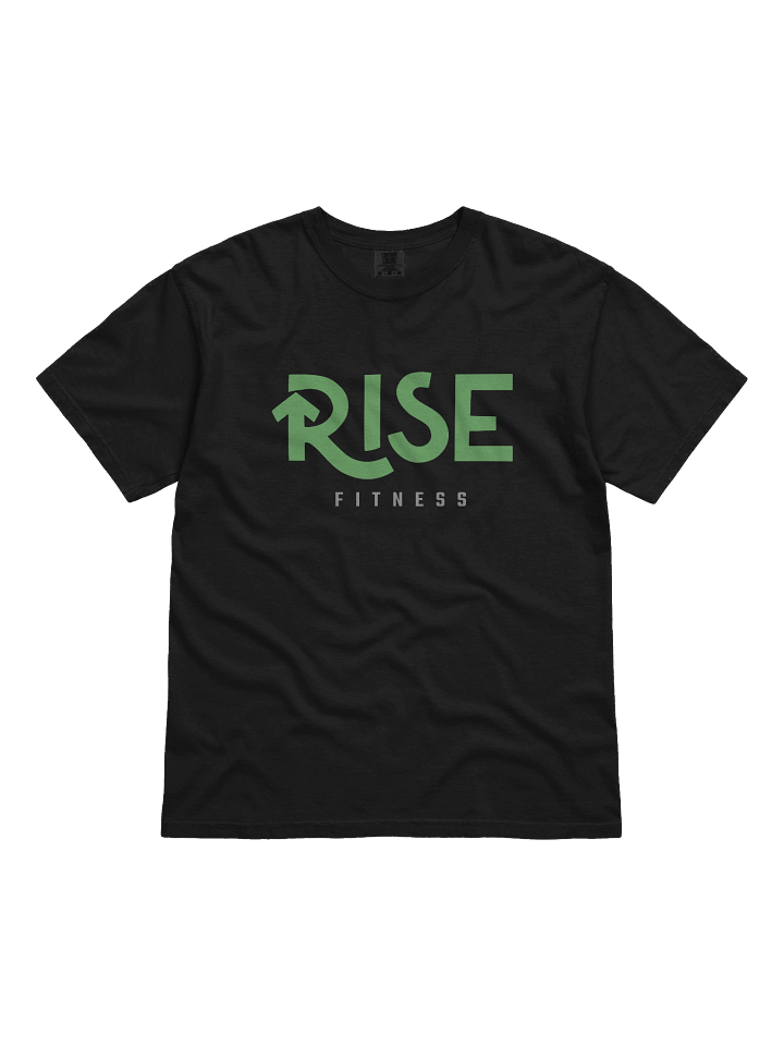 RISE O.G. Green product image (1)