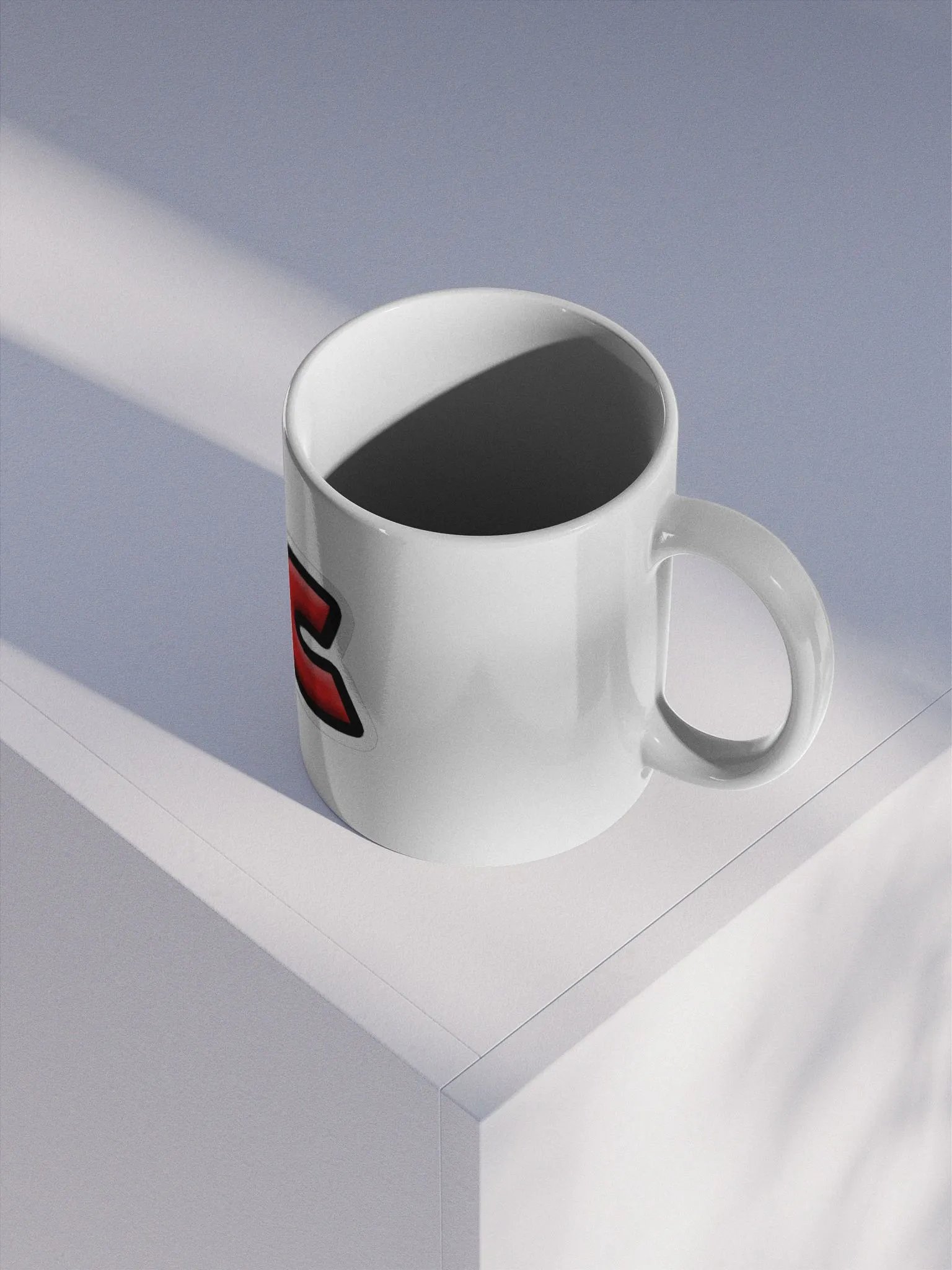 TVC Mug! product image (3)