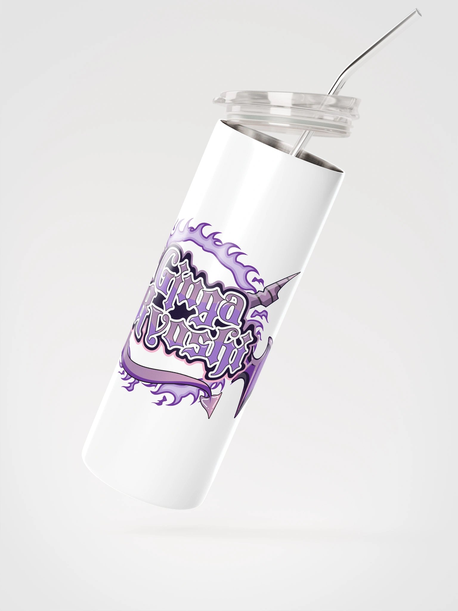 Ginga Tumbler product image (4)