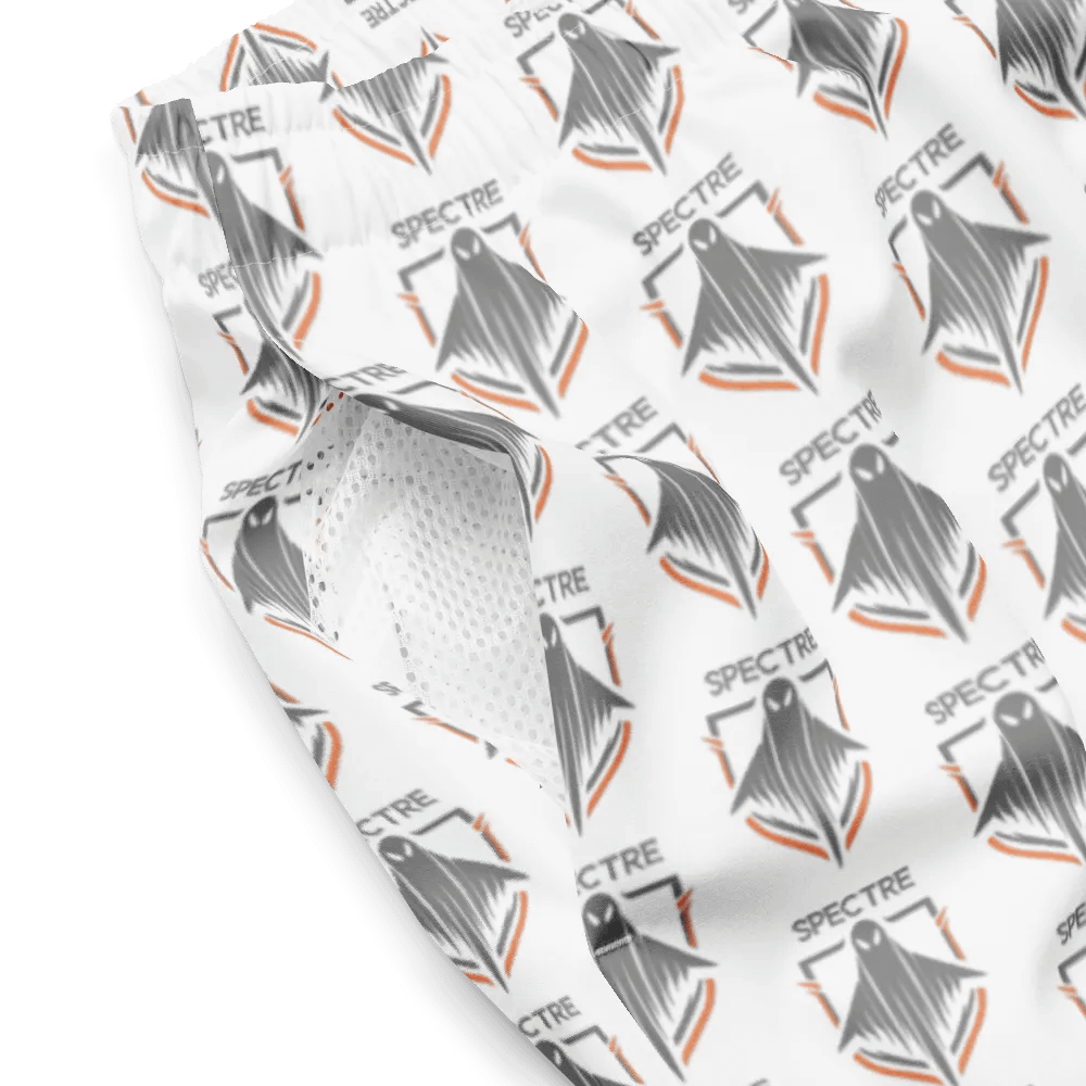 Team Spectre Swim Trunks product image (5)