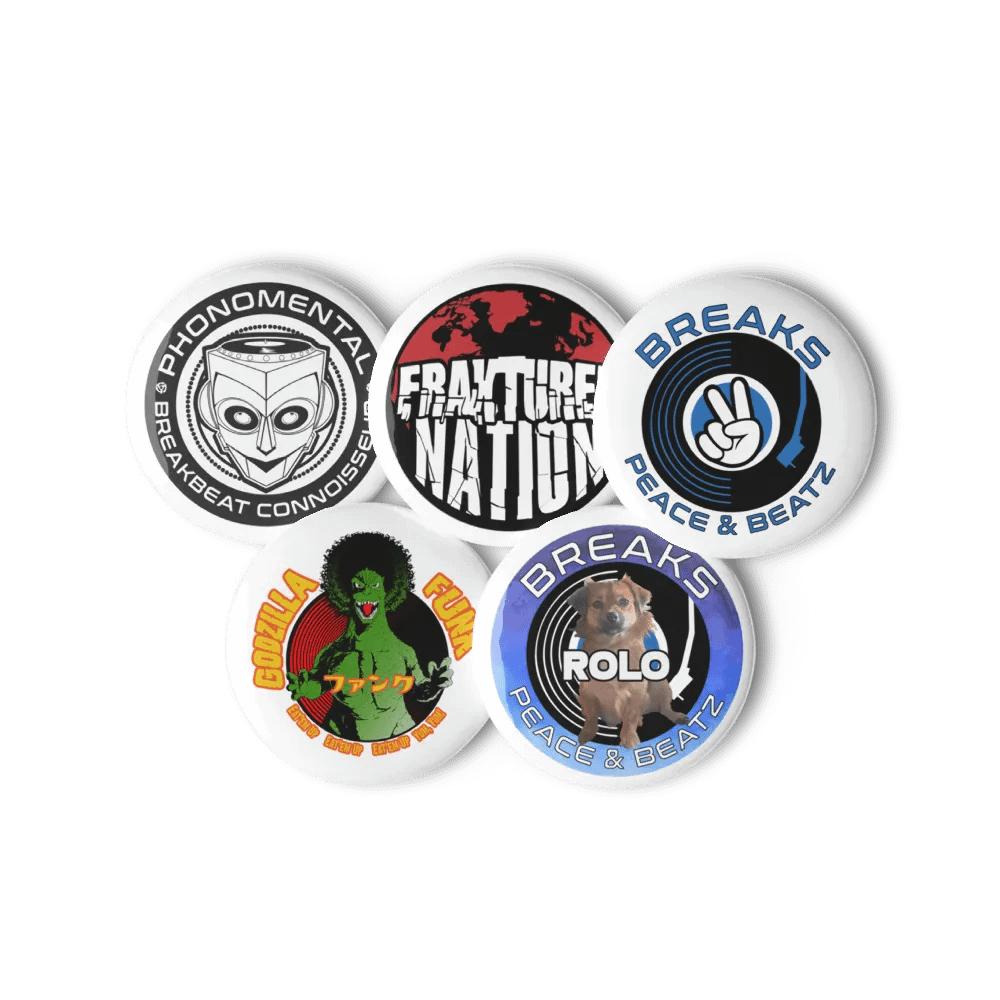 SJ Affiliate Buttons product image (11)