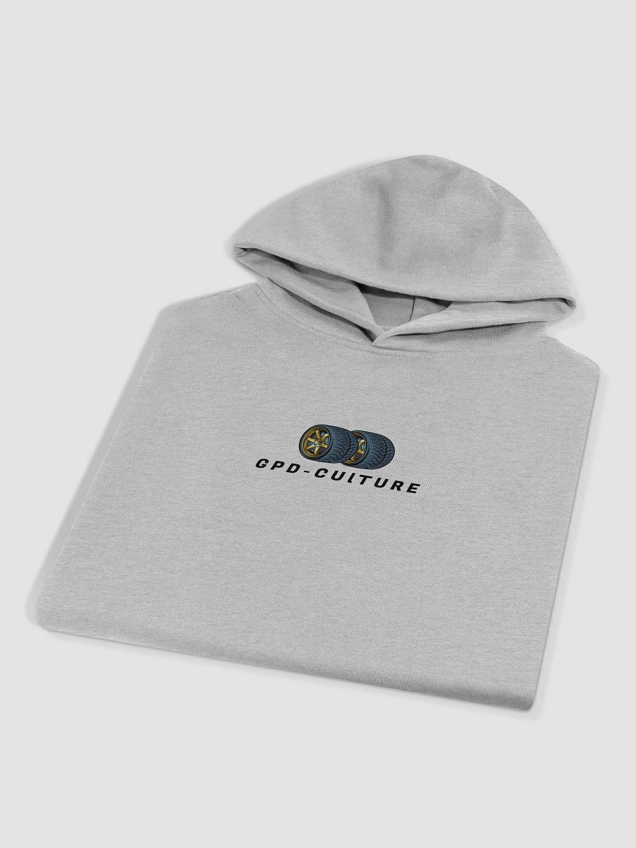 G's Culture (17000 Entries) product image (4)