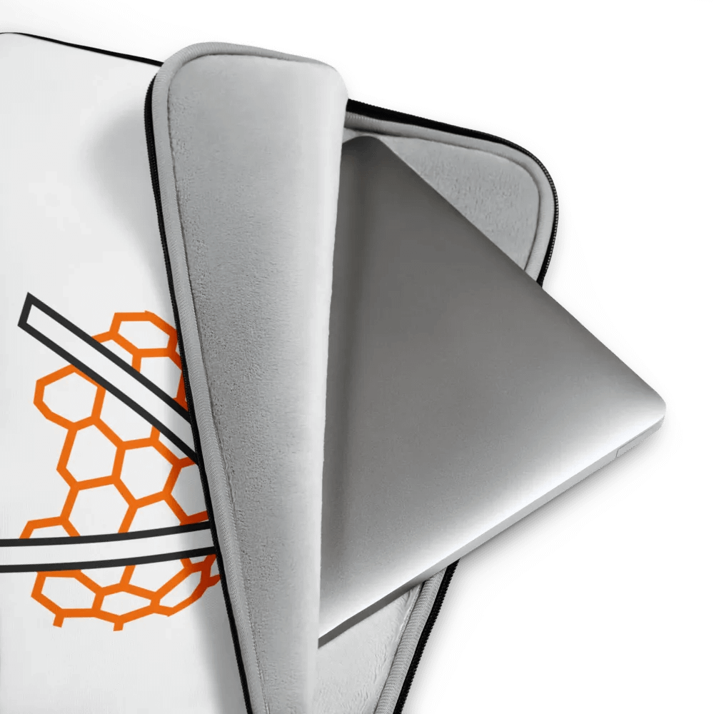 AG24 Laptop Sleeve product image (3)