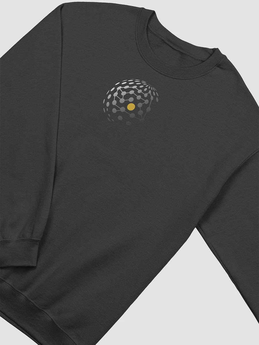 Outlier Crewneck product image (3)