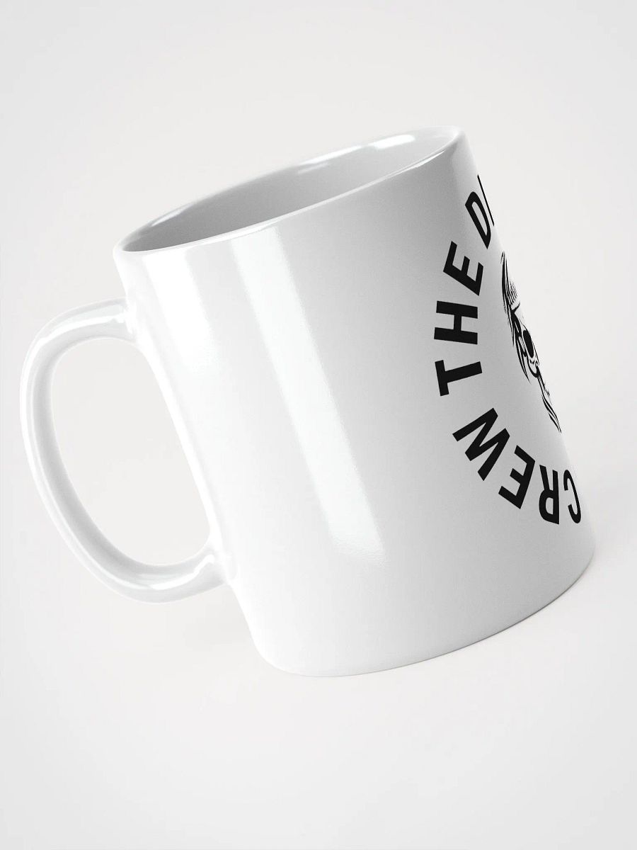 Dirty Misfits Mug product image (4)