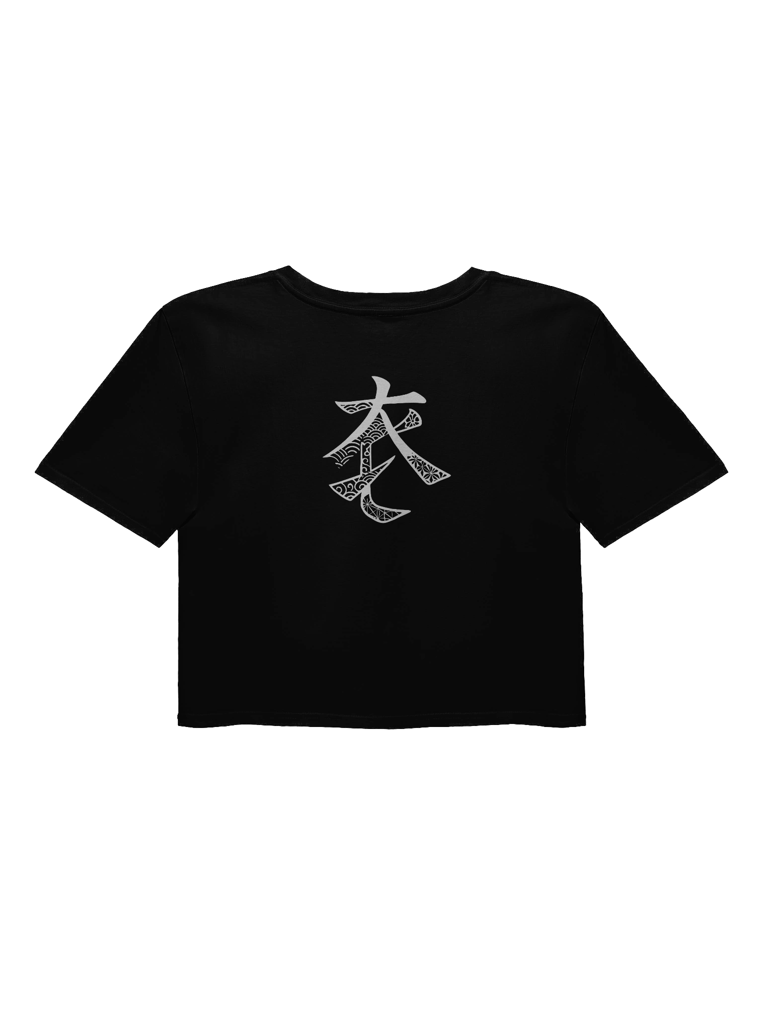 TOKYO TOP product image (2)