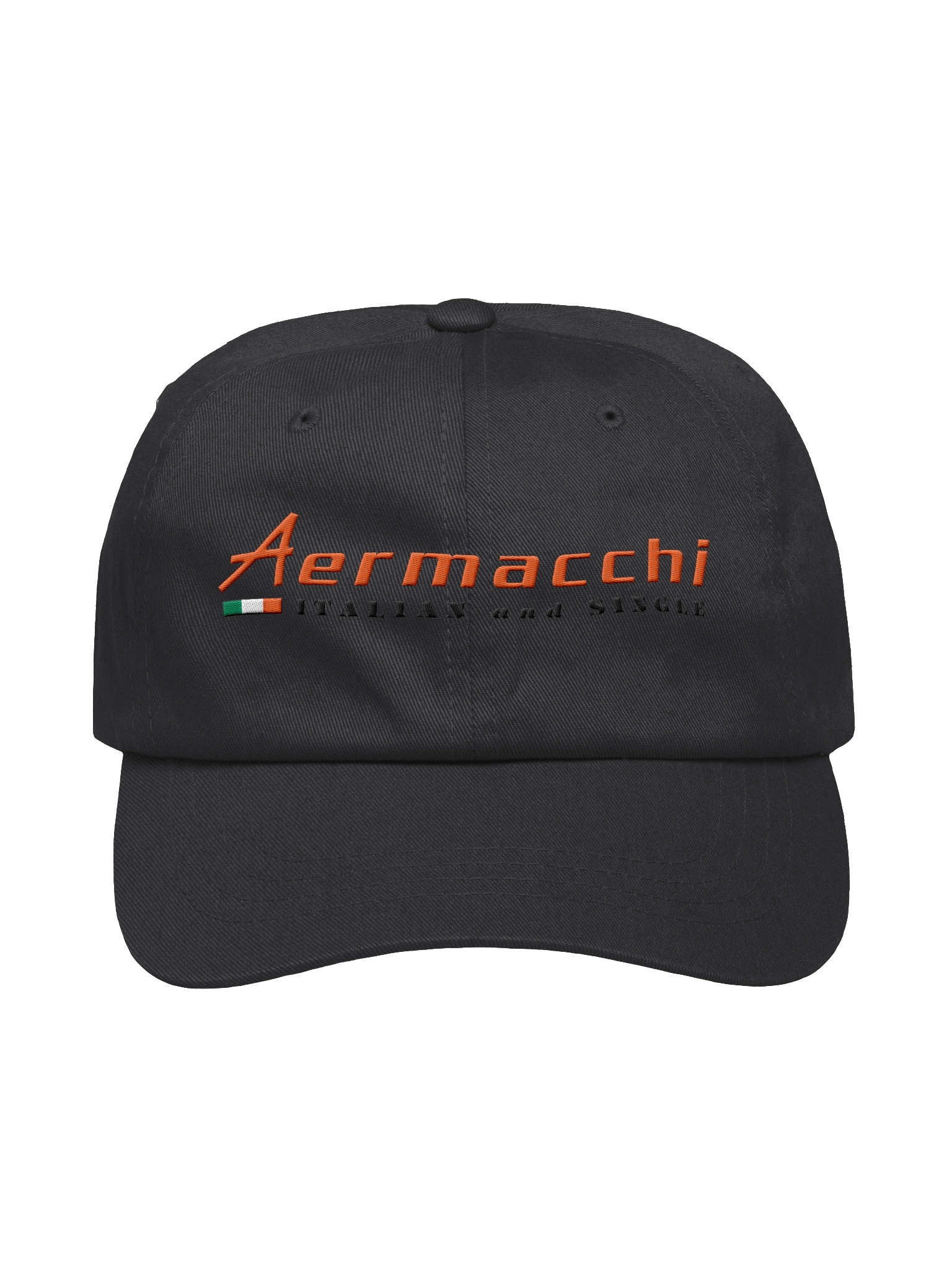 Aermacchi - Italian and Single product image (1)
