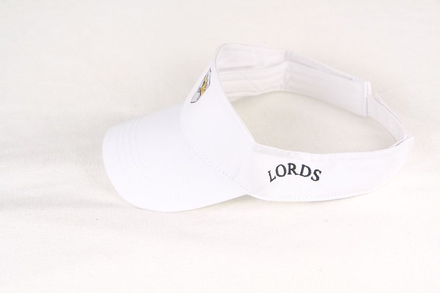 LORDS Crown Visor product image (5)