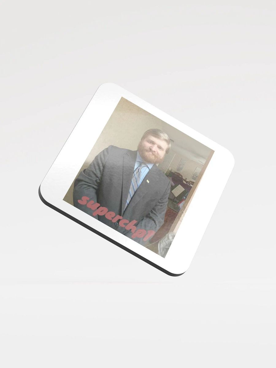 suit up product image (3)