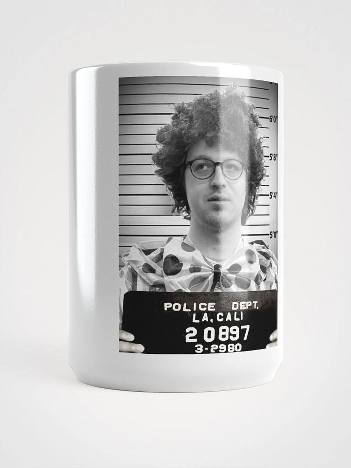 Money over bitches, flowers over snitches product image (1)