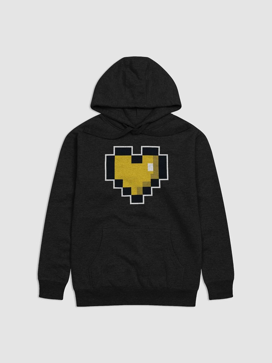Extra Love SW product image (1)