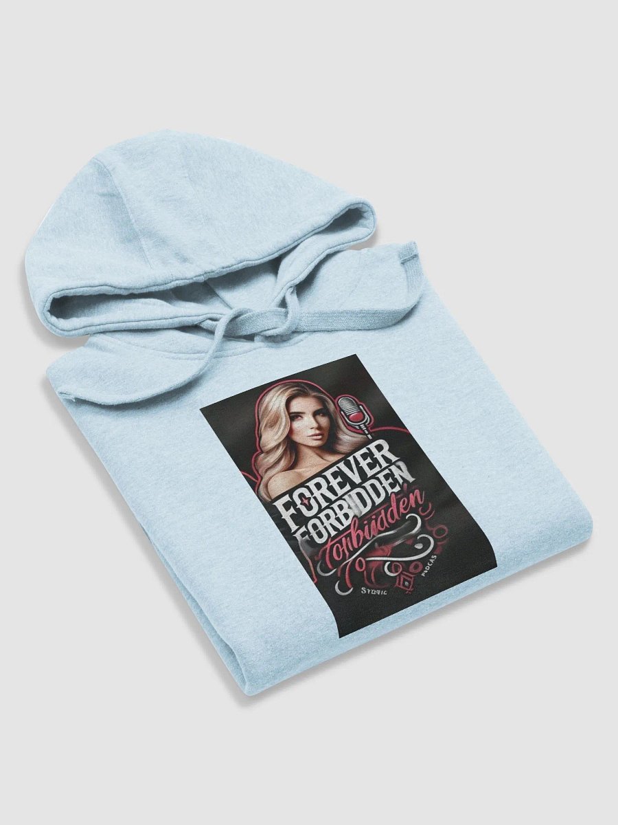 forever forbidden product image (5)