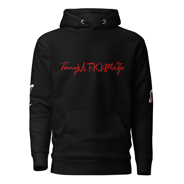 MFKN MERCH product image (1)
