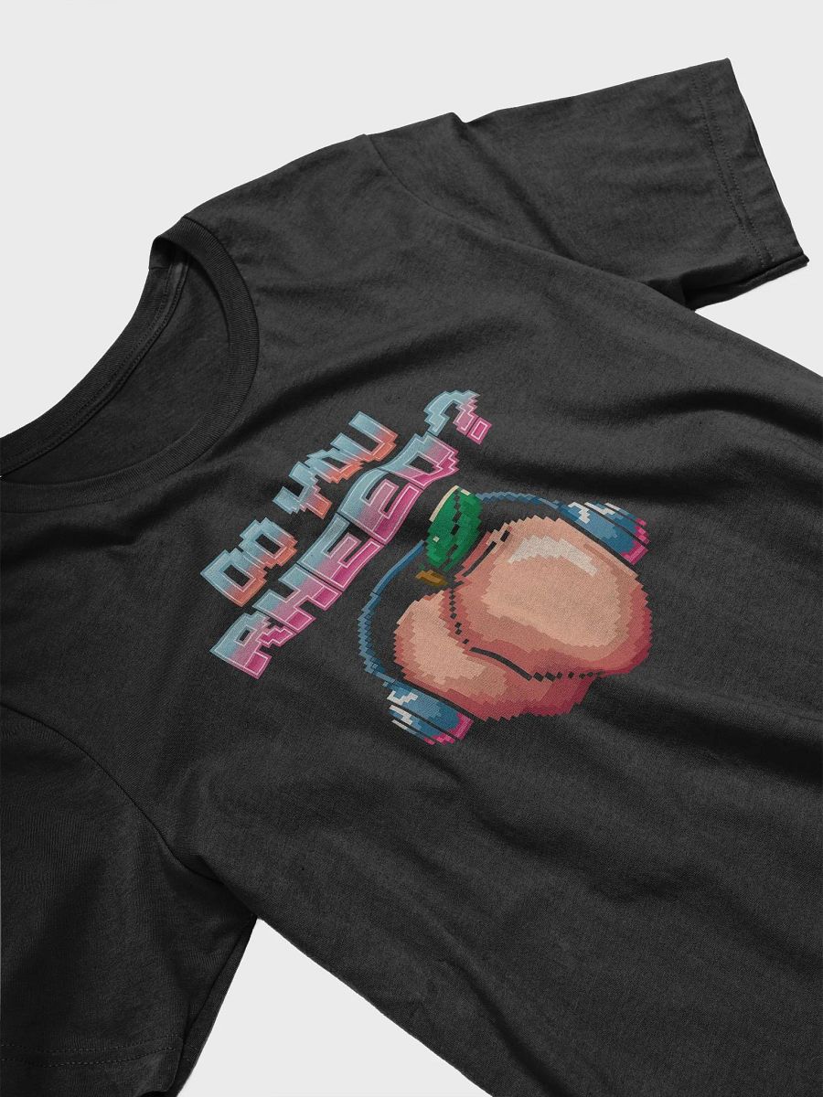 Do You Rheed? Shirt product image (3)