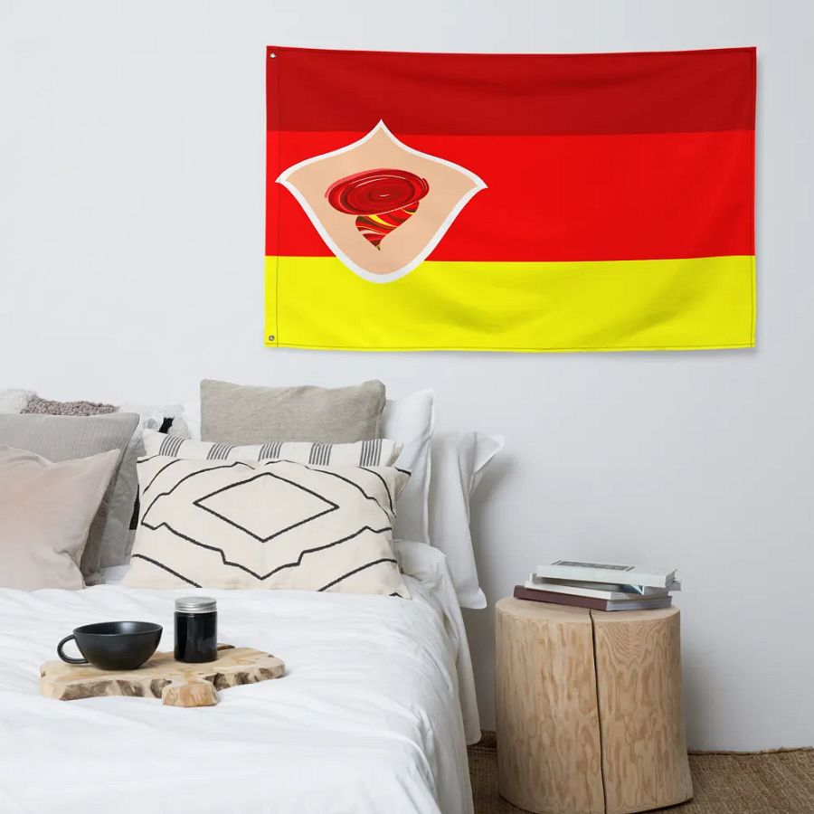 Autumn Realm product image (4)