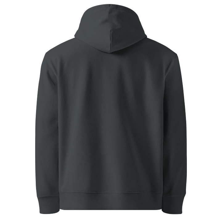 Burger Crew product image (2)