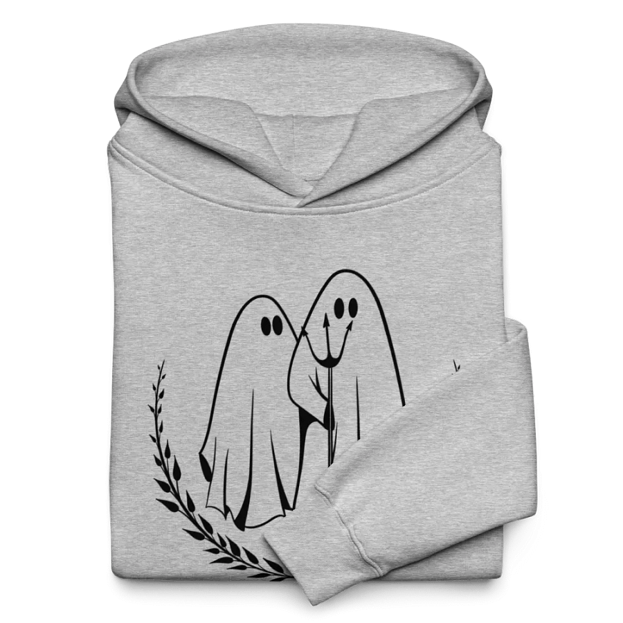 Graveyard Farm product image (10)