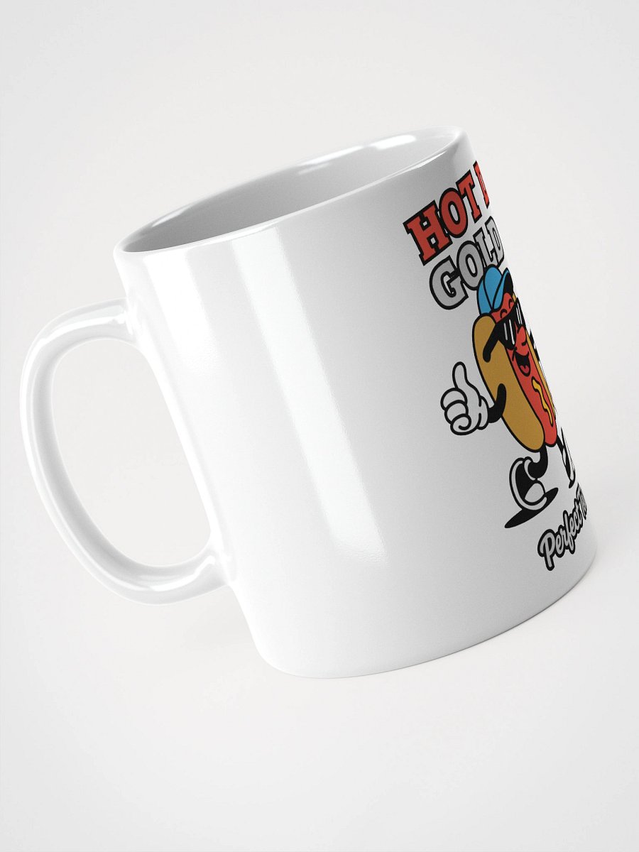 Hot Dog & Cold Beer product image (7)