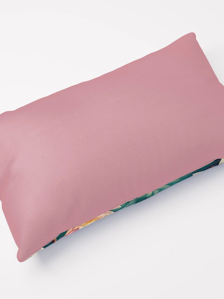 Dreamy Nights All-Over Print Pillow product image (10)