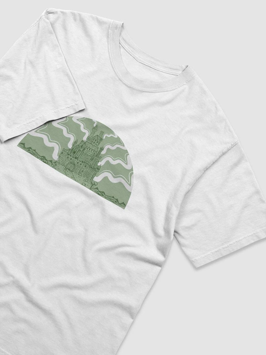 Terrasen Tee product image (3)