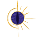 The Event Horizon