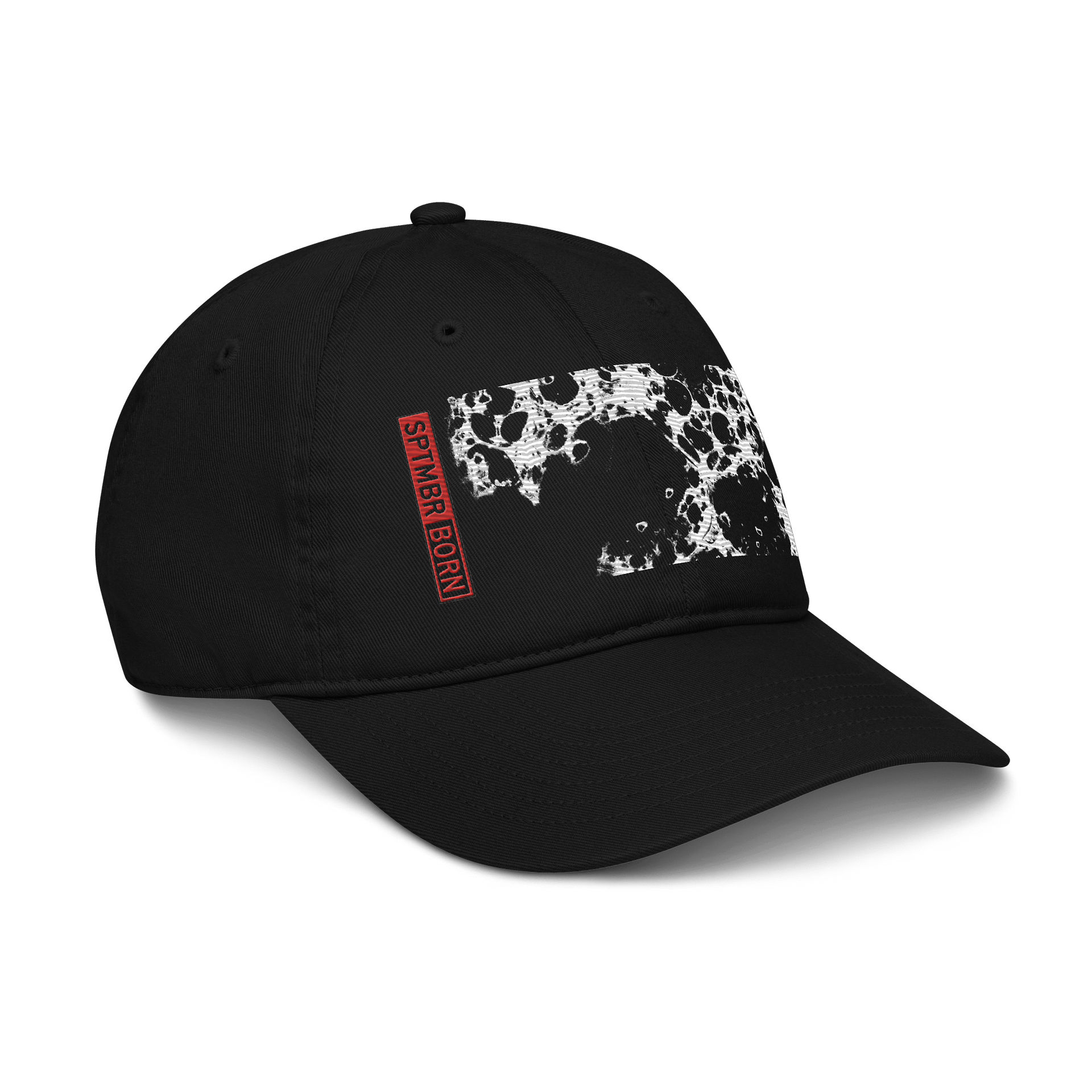 BUBBLEDADHAT product image (6)
