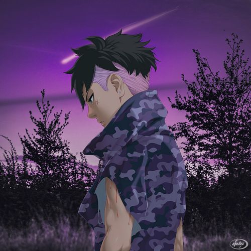 •
• 𝖓 𝖊 𝖜 𝖊 𝖉 𝖎 𝖙
• ｋａｗａｋｉ✨
• 𝓡𝓪𝓶𝓪𝓭𝓪𝓷 𝓚𝓪𝓻𝓮𝓮𝓶 🌙
.
.⠀⠀⠀⠀⠀
.
√𝖊𝖉𝖎𝖙 𝖇𝖞: 𝖞𝖚𝖓𝖌.𝖉𝖊𝖛𝖎𝖑6.
. 編域 | ᴇᴅɪᴛᴏʀᴢᴏɴᴇ
.
.
.
____________________...
