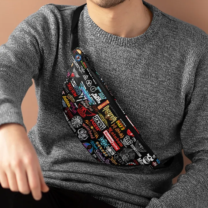 Fanny pack product image (1)