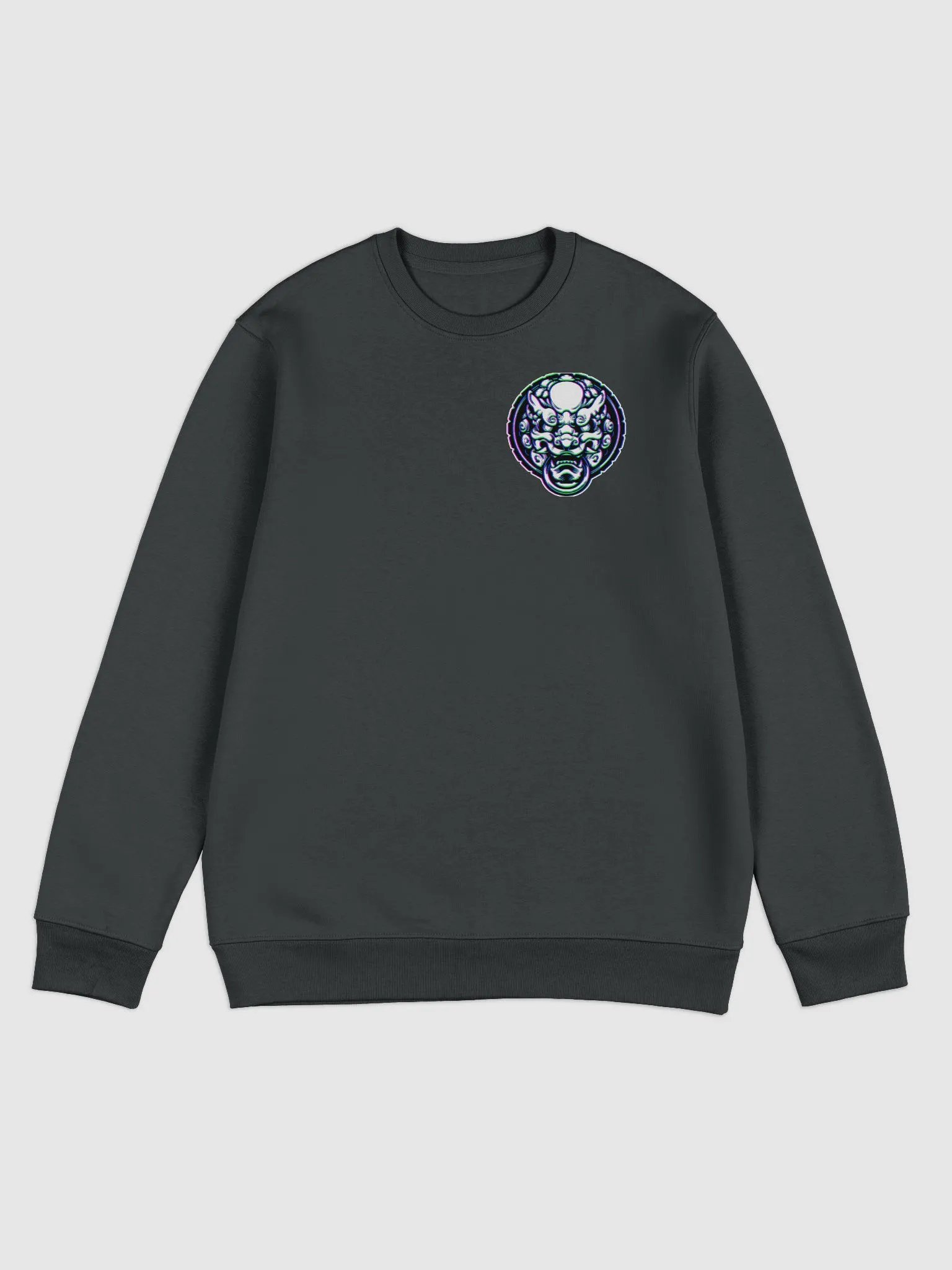 DelaTower2 product image (2)