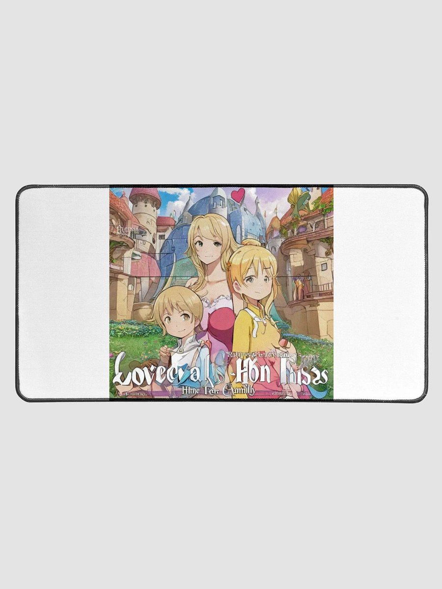 anime desk mat product image (1)