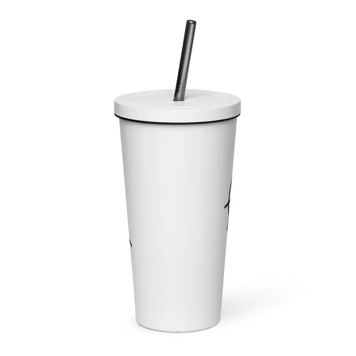 Alice Cocktails Becher WH (isoliert) product image (2)