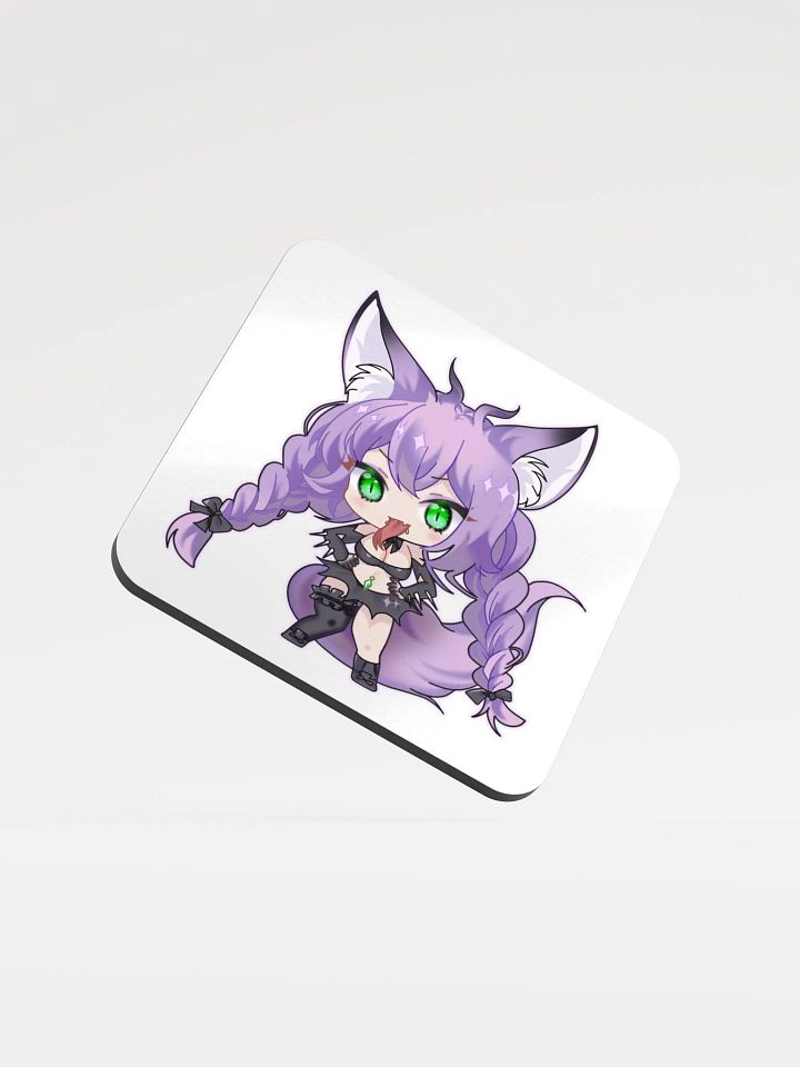 Bratalae Cork Coaster product image (1)