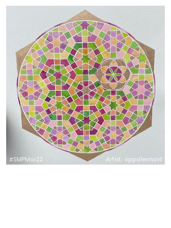 Tutorial Pack #SMPMar22 product image (12)