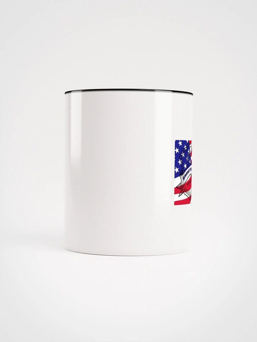 Barney Mug product image (10)
