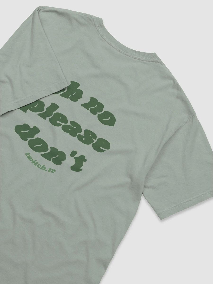 captions tee product image (4)