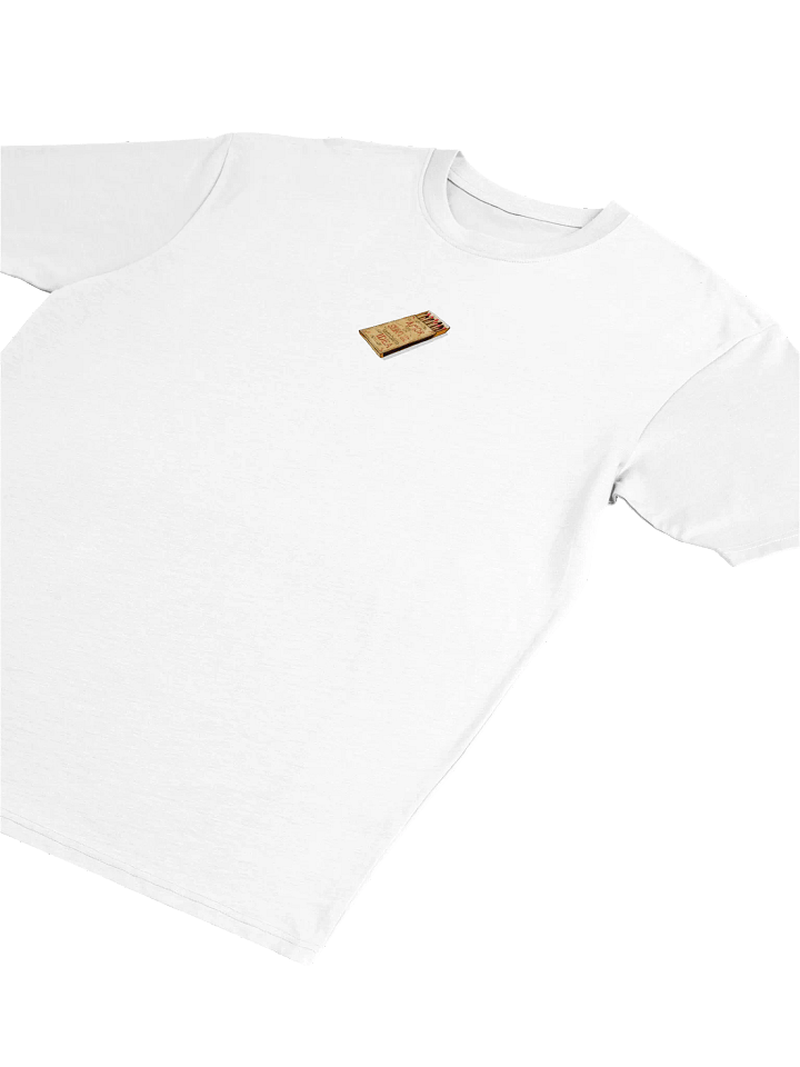Quemarás product image (17)