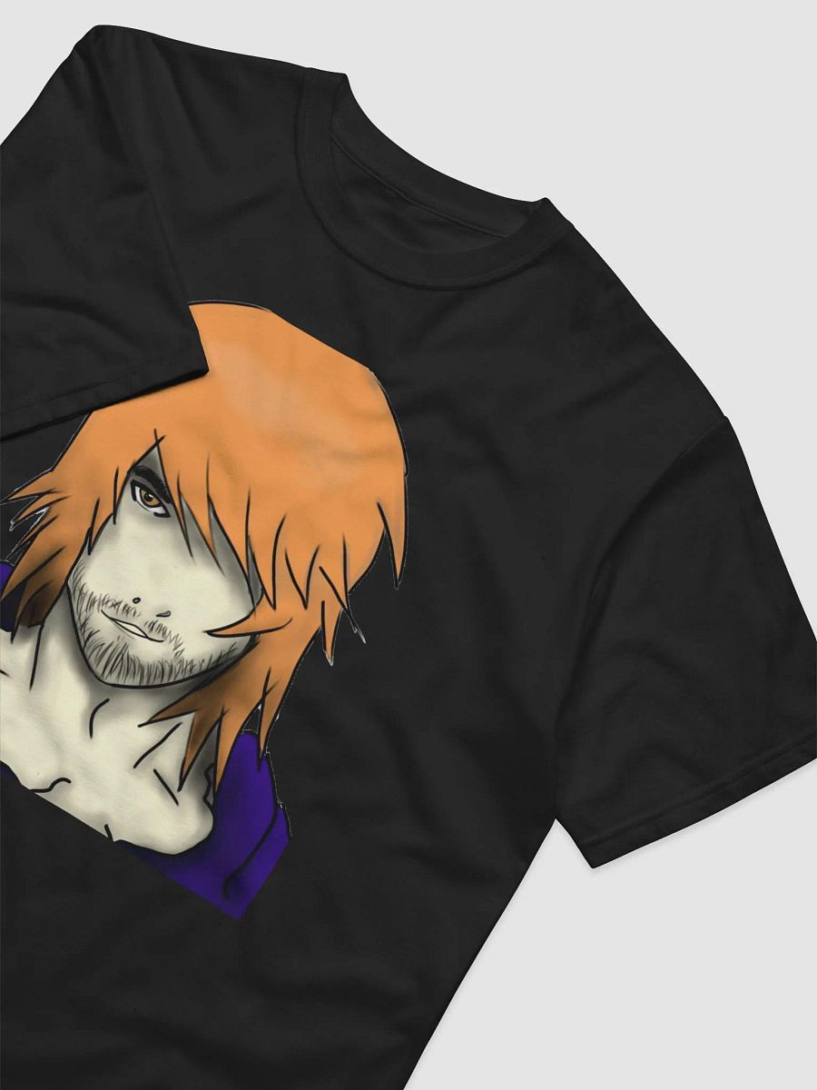 OG T Shirt product image (2)