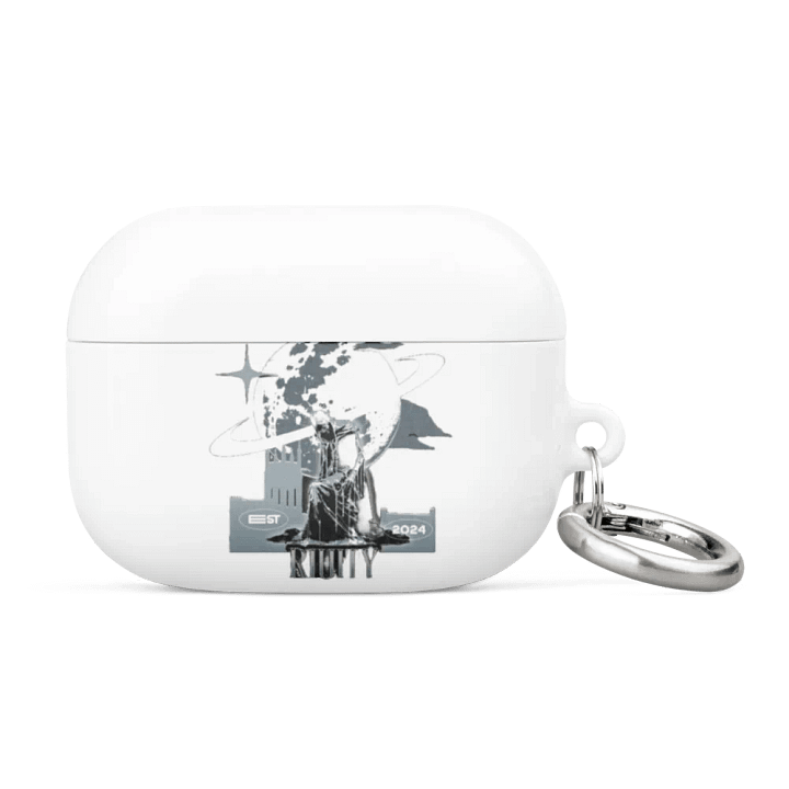 Airpod Case product image (4)