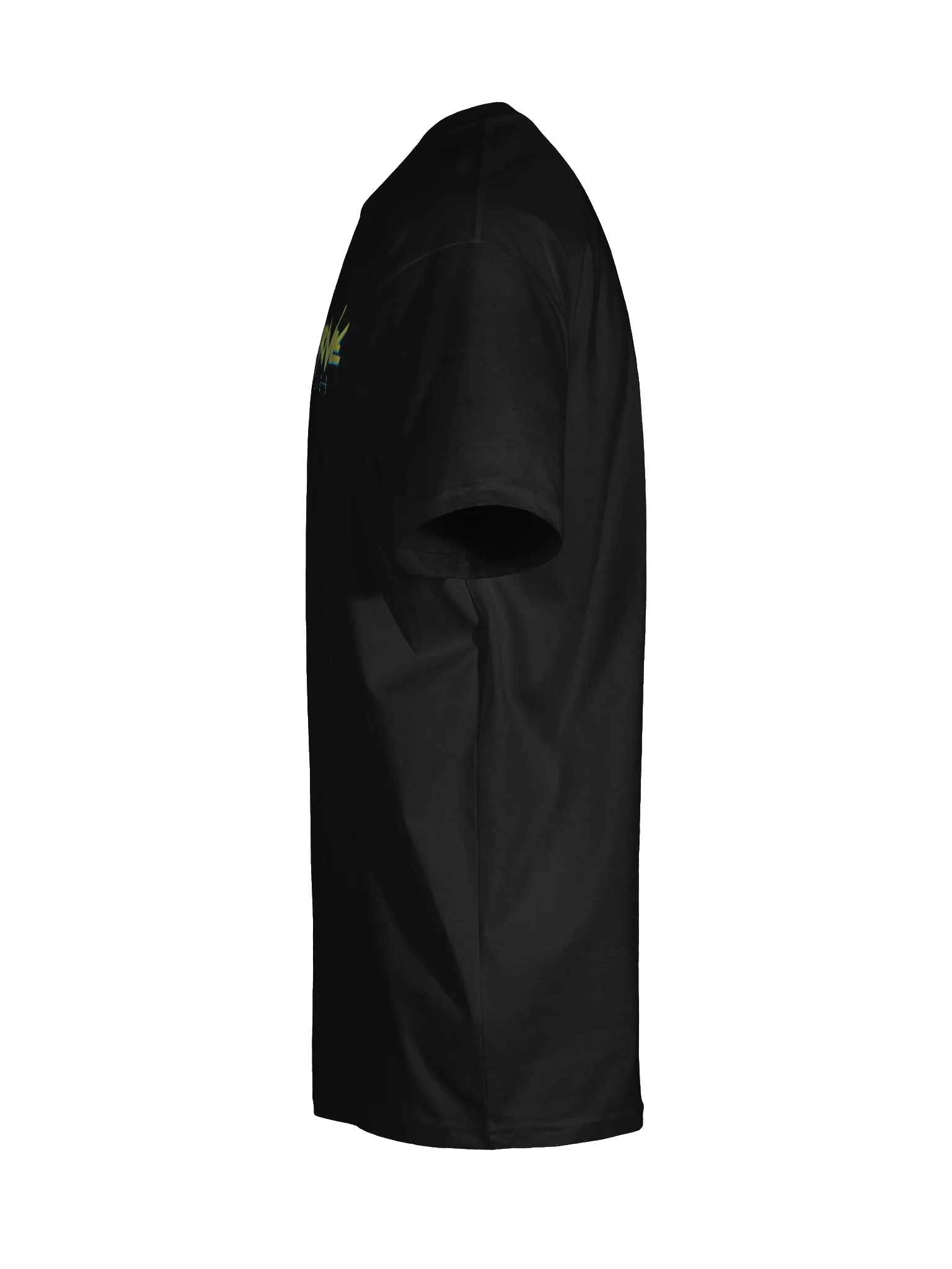 Hyperdrive Punk Logo product image (9)