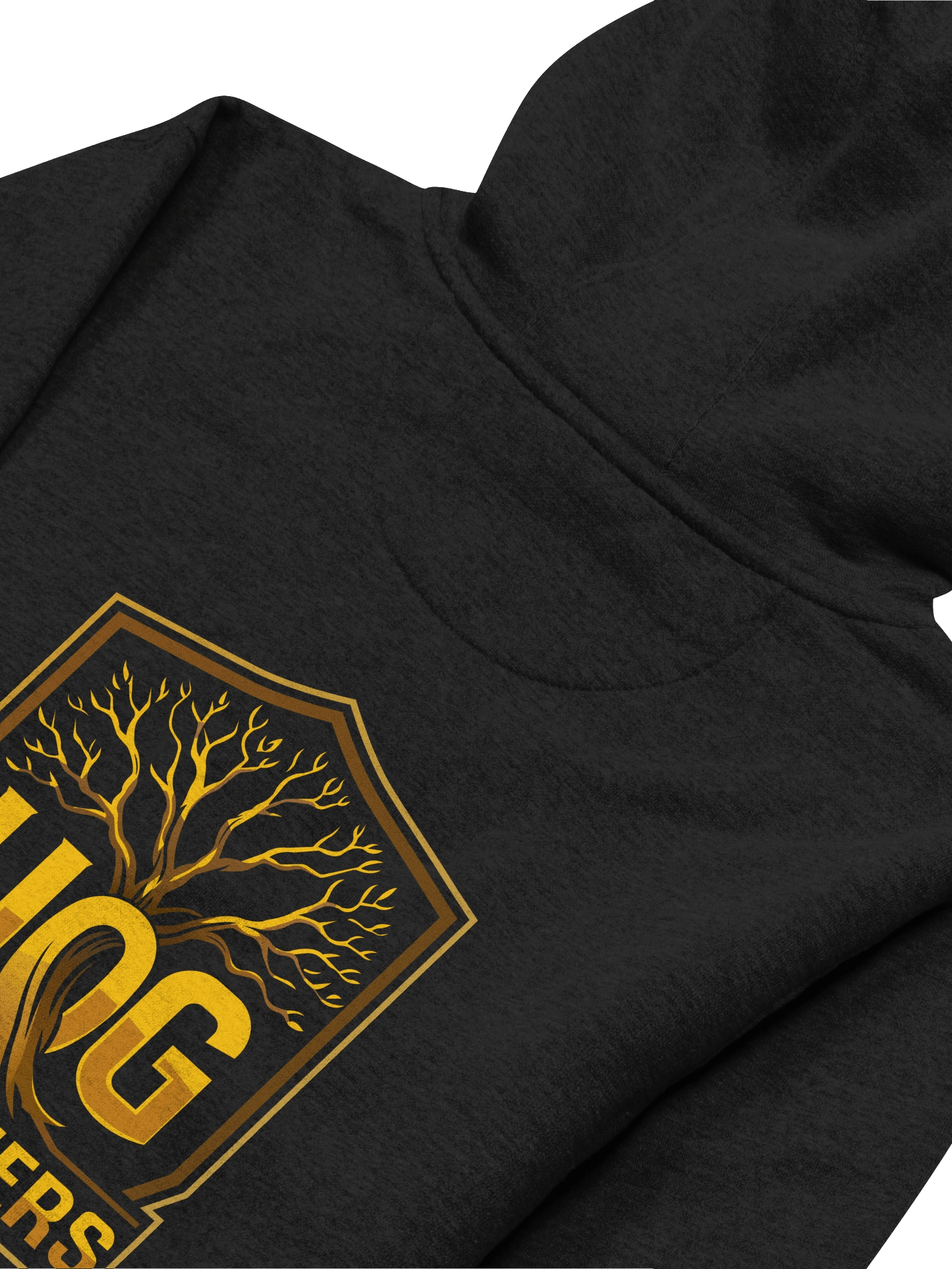 UOGamers Hoodie product image (4)