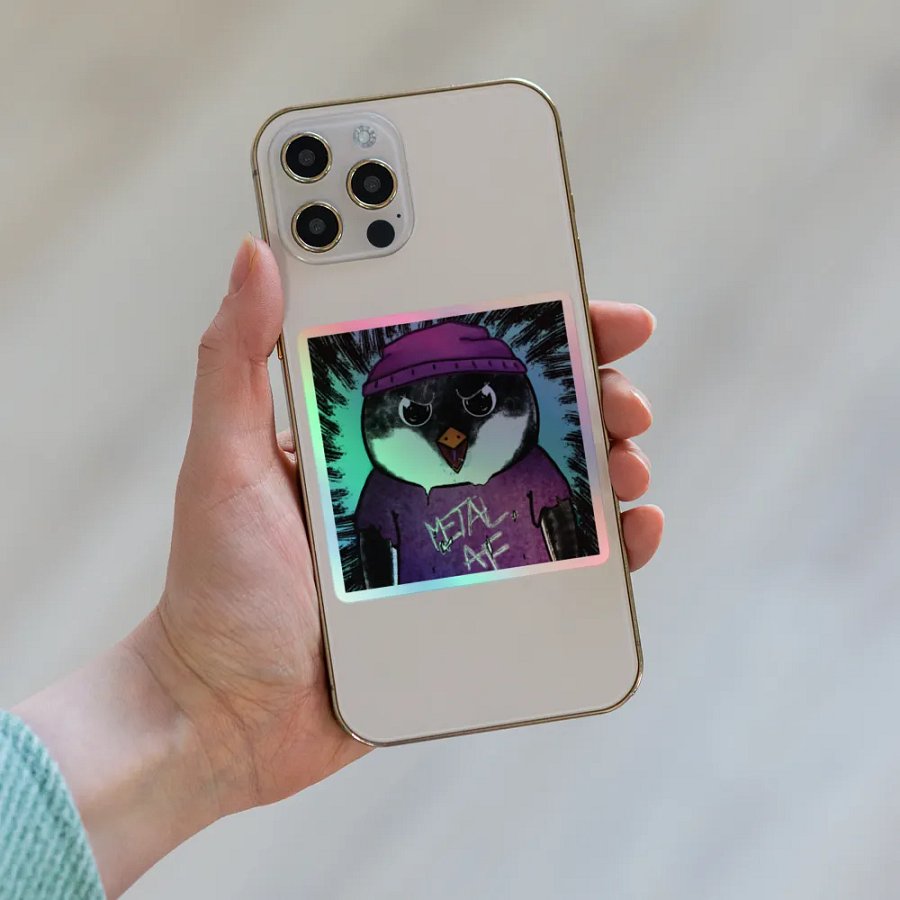 PNUT89 product image (8)