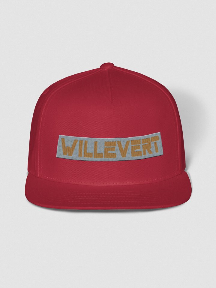 Snapback product image (1)