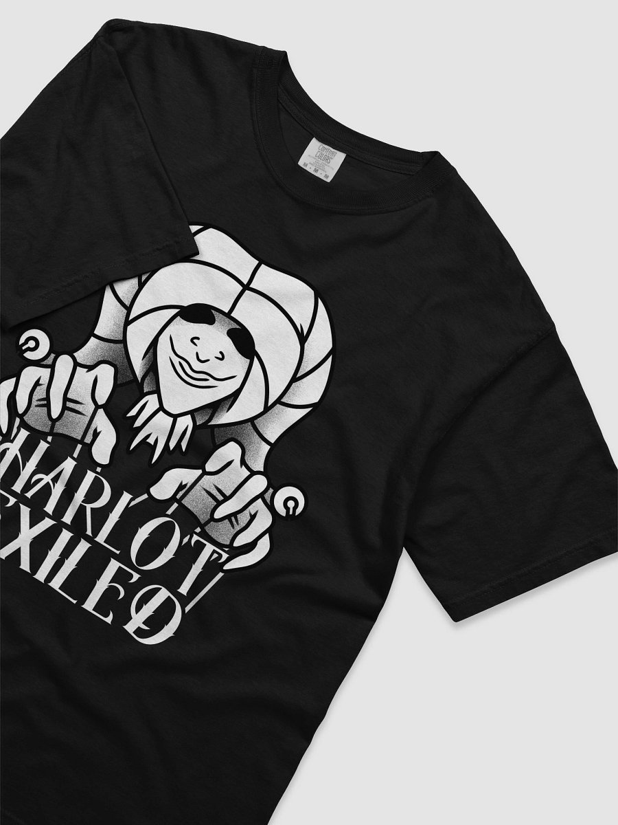 Jester T-Shirt product image (3)