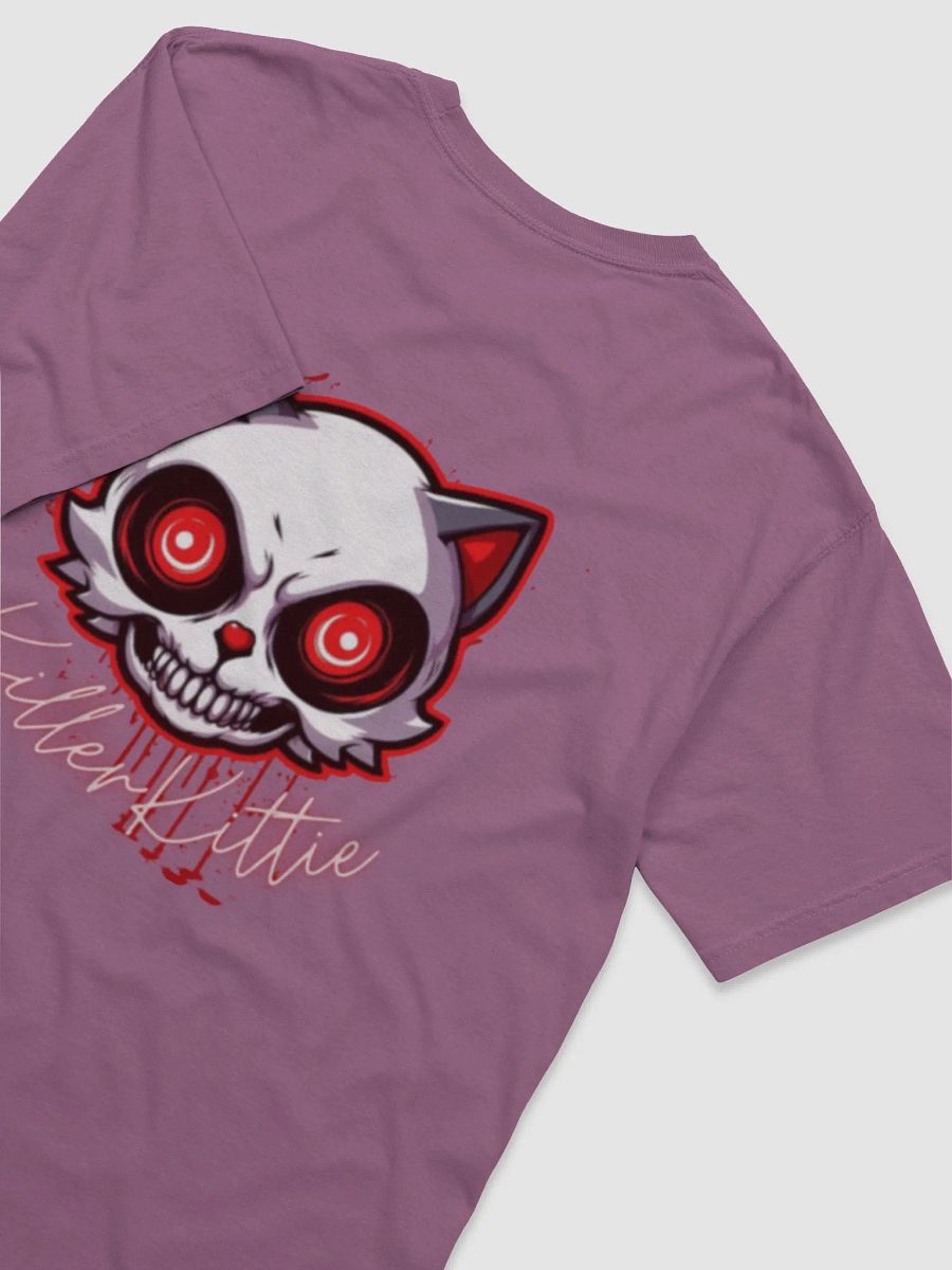 Logo Tee product image (4)